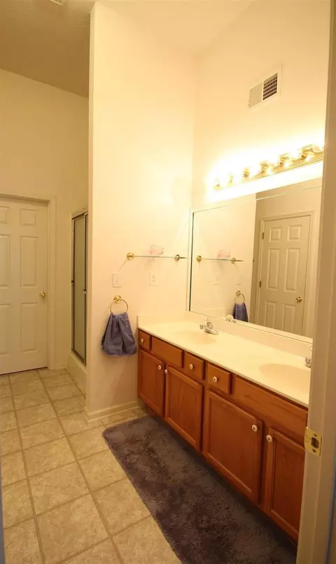 104 Percy Pl, Georgetown, KY 40324 photo 18