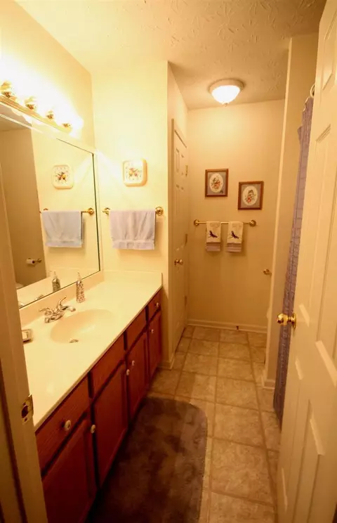 104 Percy Pl, Georgetown, KY 40324 photo 22