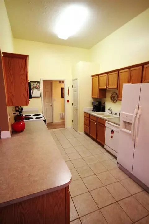 104 Percy Pl, Georgetown, KY 40324 photo 9