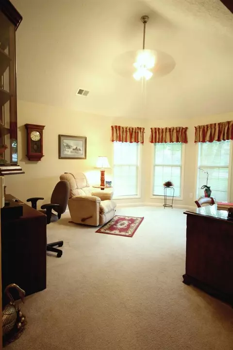 104 Percy Pl, Georgetown, KY 40324 photo 14