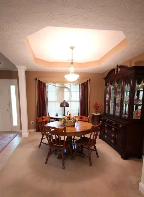 104 Percy Pl, Georgetown, KY 40324 photo 11