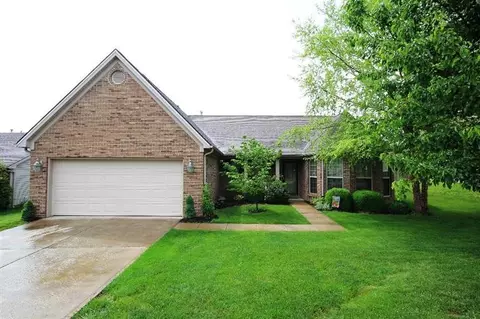 104 Percy Pl, Georgetown, KY 40324 photo 2