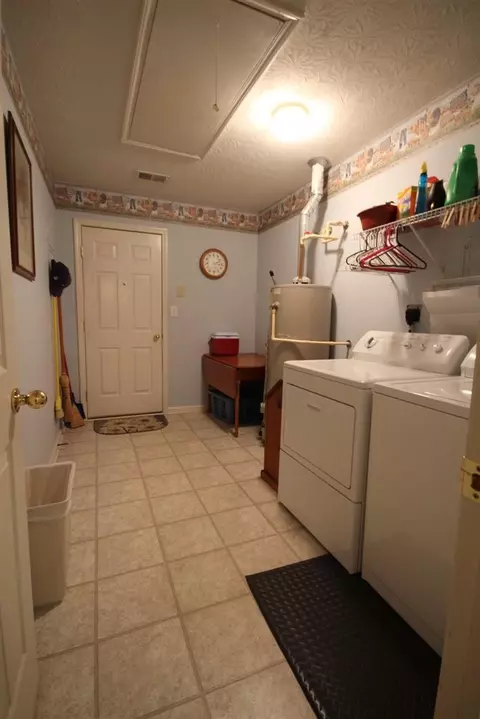 104 Percy Pl, Georgetown, KY 40324 photo 23