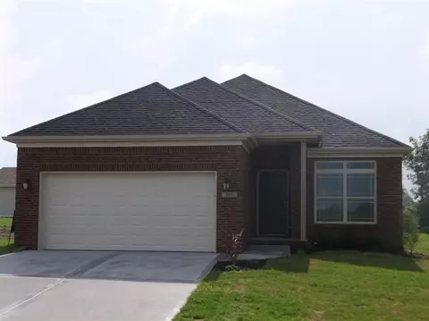112 Snaffle Trl, Georgetown, KY 40324 photo 1