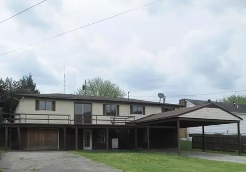 404 W 2nd St, Grayson, KY 41143 photo 7