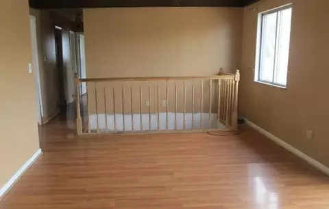 404 W 2nd St, Grayson, KY 41143 photo 6