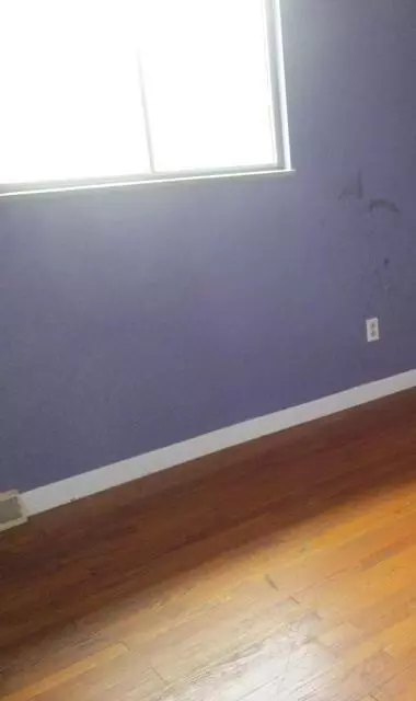 404 W 2nd St, Grayson, KY 41143 photo 8
