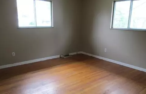 404 W 2nd St, Grayson, KY 41143 photo 9
