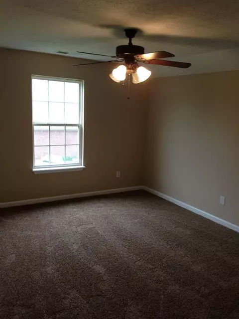 102 Mayflower Ct, Georgetown, KY 40324 photo 10