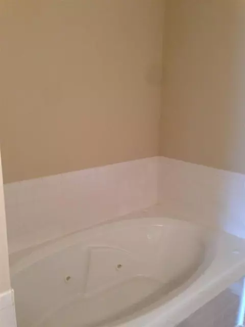 102 Mayflower Ct, Georgetown, KY 40324 photo 8