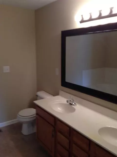 102 Mayflower Ct, Georgetown, KY 40324 photo 7