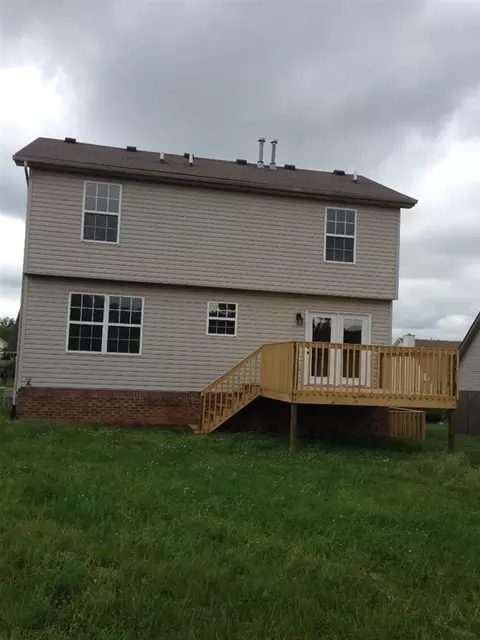 102 Mayflower Ct, Georgetown, KY 40324 photo 12
