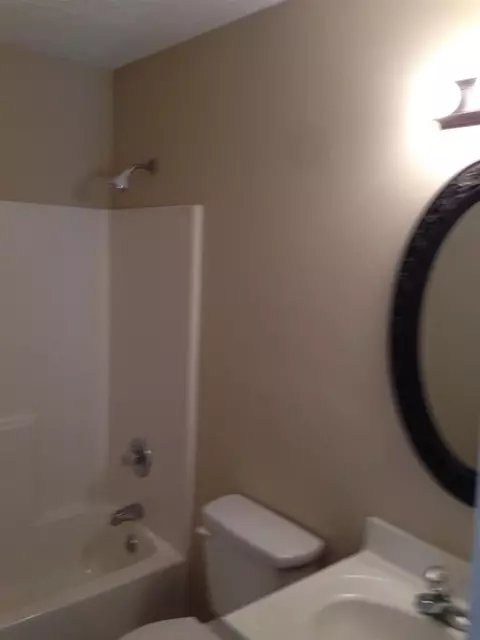 102 Mayflower Ct, Georgetown, KY 40324 photo 9