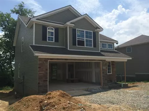 165 Stephen Dr, Georgetown, KY 40324 photo 2