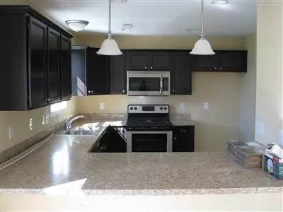165 Stephen Dr, Georgetown, KY 40324 photo 7