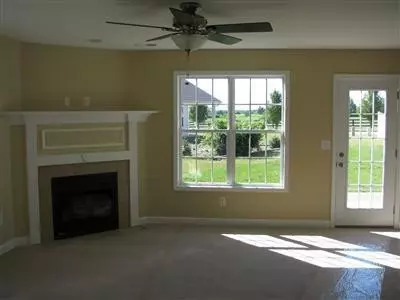 165 Stephen Dr, Georgetown, KY 40324 photo 8