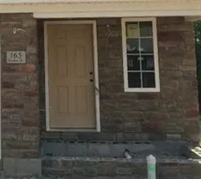165 Stephen Dr, Georgetown, KY 40324 photo 3