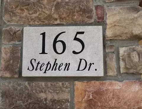 165 Stephen Dr, Georgetown, KY 40324 photo 4