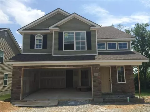 165 Stephen Dr, Georgetown, KY 40324 photo 1