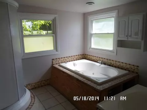 315 E Washington, Georgetown, KY 40324 photo 5