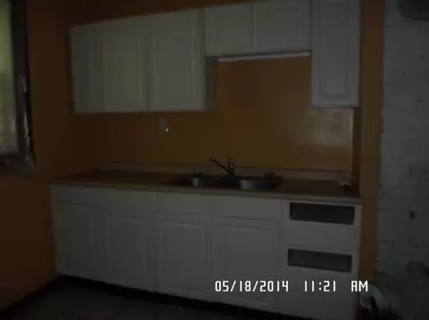 315 E Washington, Georgetown, KY 40324 photo 6