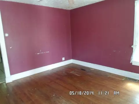 315 E Washington, Georgetown, KY 40324 photo 4