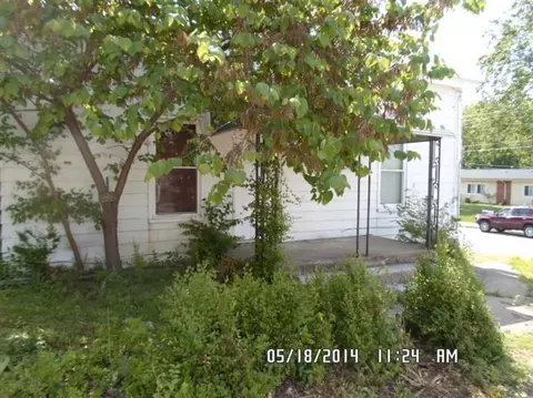 315 E Washington, Georgetown, KY 40324 photo 3