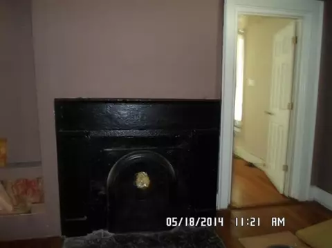 315 E Washington, Georgetown, KY 40324 photo 7