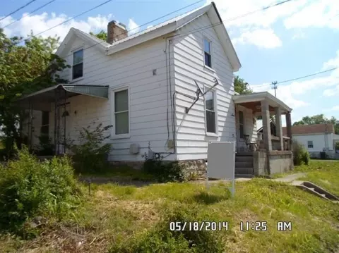 315 E Washington, Georgetown, KY 40324 photo 1
