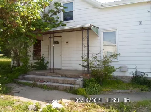 315 E Washington, Georgetown, KY 40324 photo 2