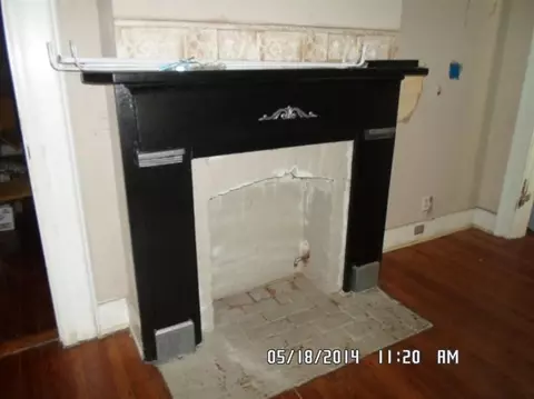 315 E Washington, Georgetown, KY 40324 photo 8