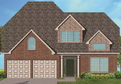 123 Ferguson Ln, Georgetown, KY 40324 photo 1