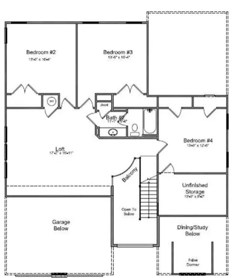 123 Ferguson Ln, Georgetown, KY 40324 photo 3