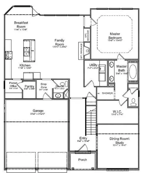 123 Ferguson Ln, Georgetown, KY 40324 photo 2