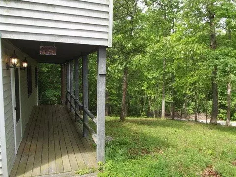 75 Circle Point Dr, Nancy, KY 42544 photo 4