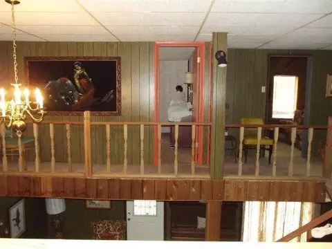 75 Circle Point Dr, Nancy, KY 42544 photo 44
