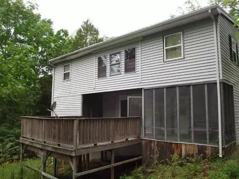 75 Circle Point Dr, Nancy, KY 42544 photo 13