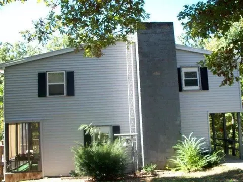 75 Circle Point Dr, Nancy, KY 42544 photo 2
