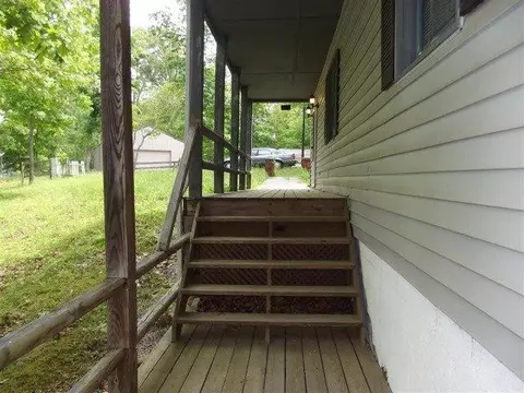 75 Circle Point Dr, Nancy, KY 42544 photo 5