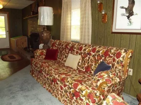 75 Circle Point Dr, Nancy, KY 42544 photo 29