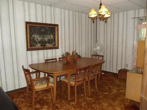 75 Circle Point Dr, Nancy, KY 42544 photo 22