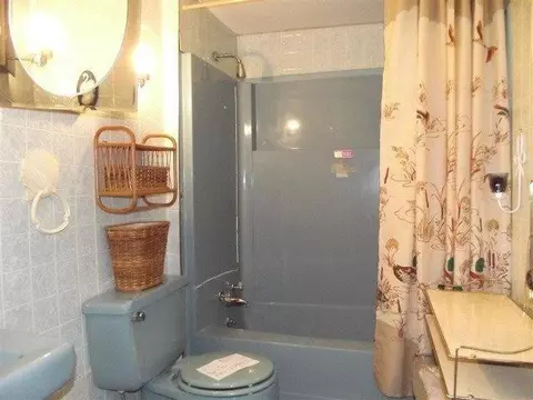 75 Circle Point Dr, Nancy, KY 42544 photo 37