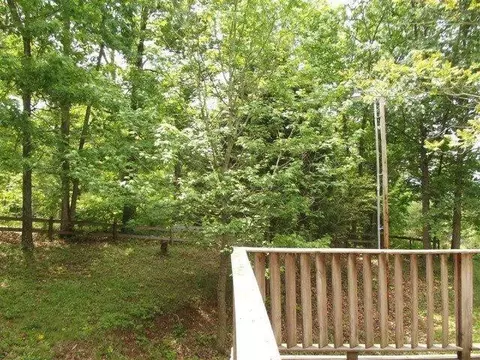75 Circle Point Dr, Nancy, KY 42544 photo 54