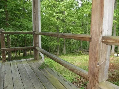 75 Circle Point Dr, Nancy, KY 42544 photo 8