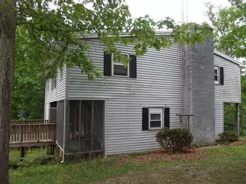 75 Circle Point Dr, Nancy, KY 42544 photo 12