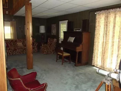 75 Circle Point Dr, Nancy, KY 42544 photo 28