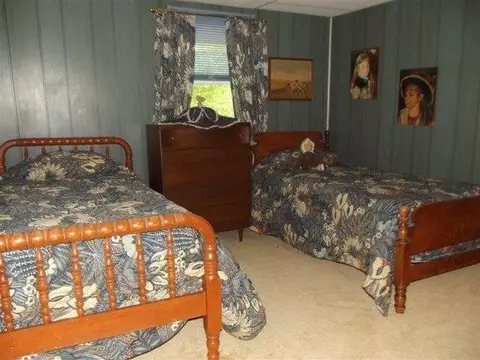 75 Circle Point Dr, Nancy, KY 42544 photo 35