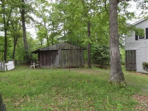 75 Circle Point Dr, Nancy, KY 42544 photo 11
