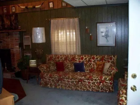 75 Circle Point Dr, Nancy, KY 42544 photo 30