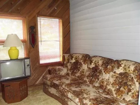75 Circle Point Dr, Nancy, KY 42544 photo 42